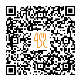 QR-code link para o menu de Ice Harbor Brewery At The Marina