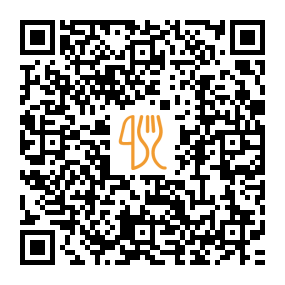 QR-code link para o menu de Fruity's Fresh Juice Colombo 10