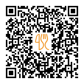 QR-code link para o menu de Spanky And Louches