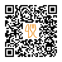 QR-code link para o menu de La Isla