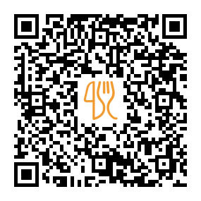 QR-code link para o menu de Ono Hawaiian Bbq