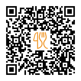 QR-code link para o menu de Szechuan