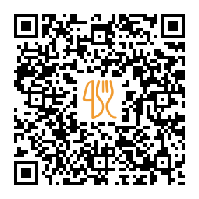 QR-code link para o menu de Shishco Mezze N Grill