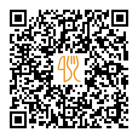 QR-code link para o menu de La Tavernetta