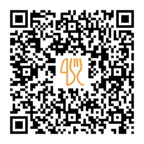 QR-code link para o menu de Il Fungo Pizza