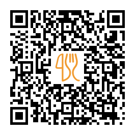 QR-code link para o menu de Baja Tacos