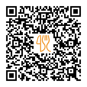 QR-code link para o menu de Kronen Bistro Kanapee