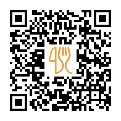 QR-code link para o menu de Duck's Crossing