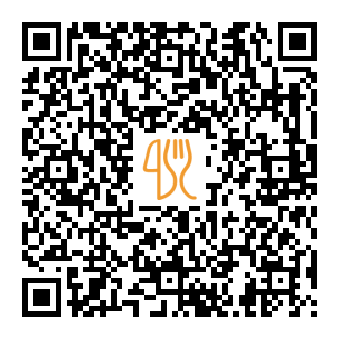 QR-code link para o menu de Lingyin Temple Vegetarian Noodles