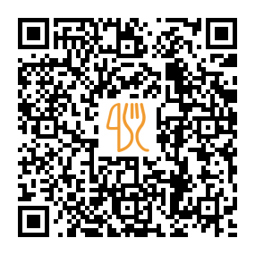 QR-code link para o menu de The Farmhouse Cherry Hill