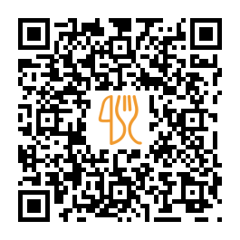 QR-code link para o menu de Second Vine Bistro