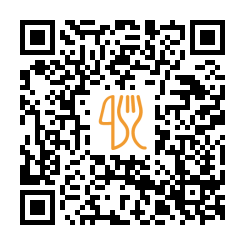 QR-code link para o menu de Elmvale Bakery