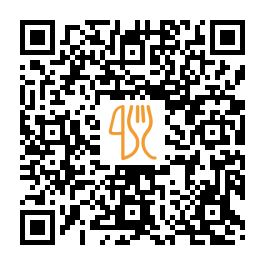 QR-code link para o menu de 7 Mares