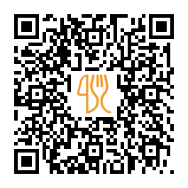 QR-code link para o menu de Nilo's