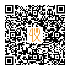 QR-code link para o menu de Au Rendez-Vous 2