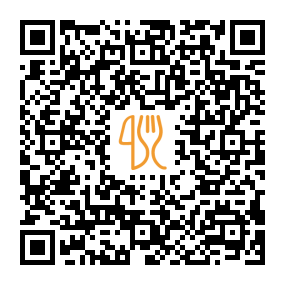 QR-code link para o menu de Best Sushi Savona