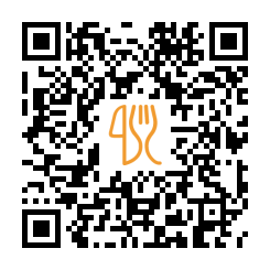 QR-code link para o menu de Texas Windmill