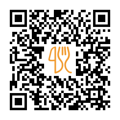 QR-code link para o menu de San Desiderio