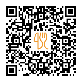 QR-code link para o menu de Baobao Land