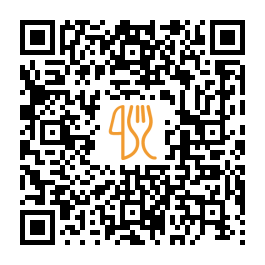 QR-code link para o menu de Royal Oak Pubs Ottawa