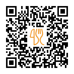 QR-code link para o menu de Copper