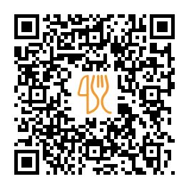 QR-code link para o menu de Mr. Mango