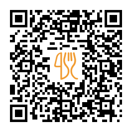 QR-code link para o menu de Khách Sạn Hữu Nghị