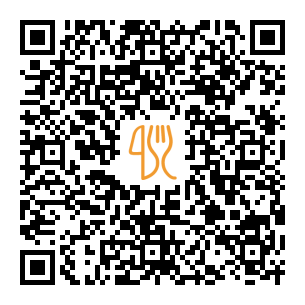 QR-code link para o menu de Bā Fāng Yún Jí Tái Zhōng Dǔ Xíng Diàn