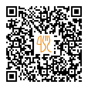 QR-code link para o menu de Frontera Grill