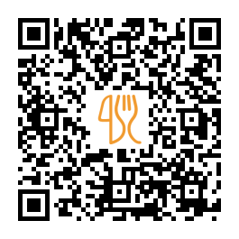 QR-code link para o menu de Los Chicos Mexican