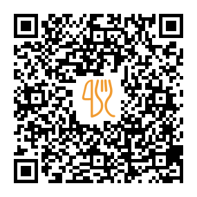 QR-code link para o menu de Sin Gluten Cafeteria