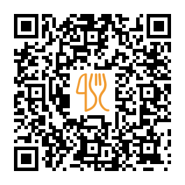 QR-code link para o menu de Ecran Noodles