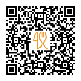 QR-code link para o menu de Pho Hau 2