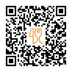 QR-code link para o menu de Quán Lẩu Lương