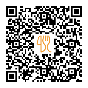 QR-code link para o menu de Savannah Seafood To Go