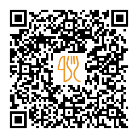 QR-code link para o menu de Silk Road Uyghur