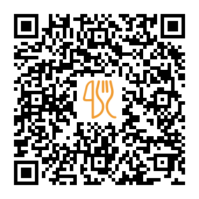 QR-code link para o menu de Taqueria Mexico Lindo