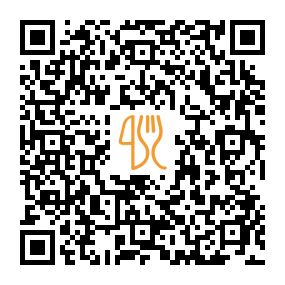 QR-code link para o menu de Mariachis Mexican Seafood