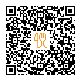 QR-code link para o menu de Brixx Wood Fired Pizza