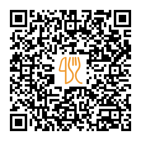 QR-code link para o menu de Qi House Of Sichuan