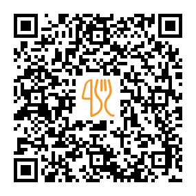 QR-code link para o menu de Ai Jia Xiaochi ài Jiā Xiǎo Chī
