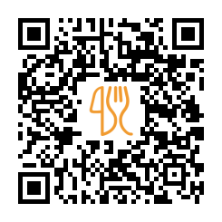 QR-code link para o menu de Dietetica