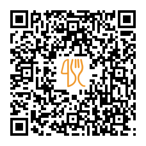 QR-code link para o menu de Thai Lao Orchid