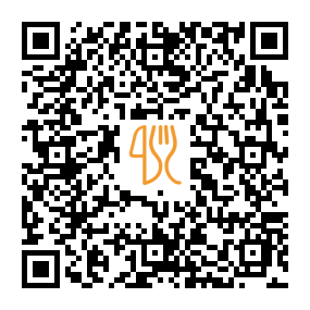 QR-code link para o menu de Cowboy Jacks Saloon