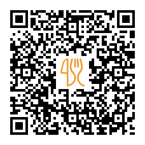 QR-code link para o menu de Nomad Swedish Food