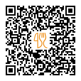 QR-code link para o menu de Oaza Bar Henryk Kwiecien