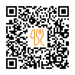 QR-code link para o menu de Spizza