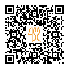 QR-code link para o menu de Samadhi