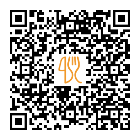 QR-code link para o menu de Mai Thai