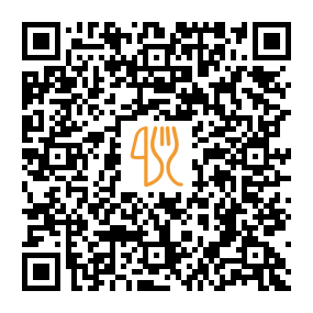 QR-code link para o menu de Orly Restaurant & Grill